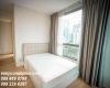 3 Bedrooms Bedrooms, ,2 BathroomsBathrooms,2 ห้องนอน,เช่า,2359