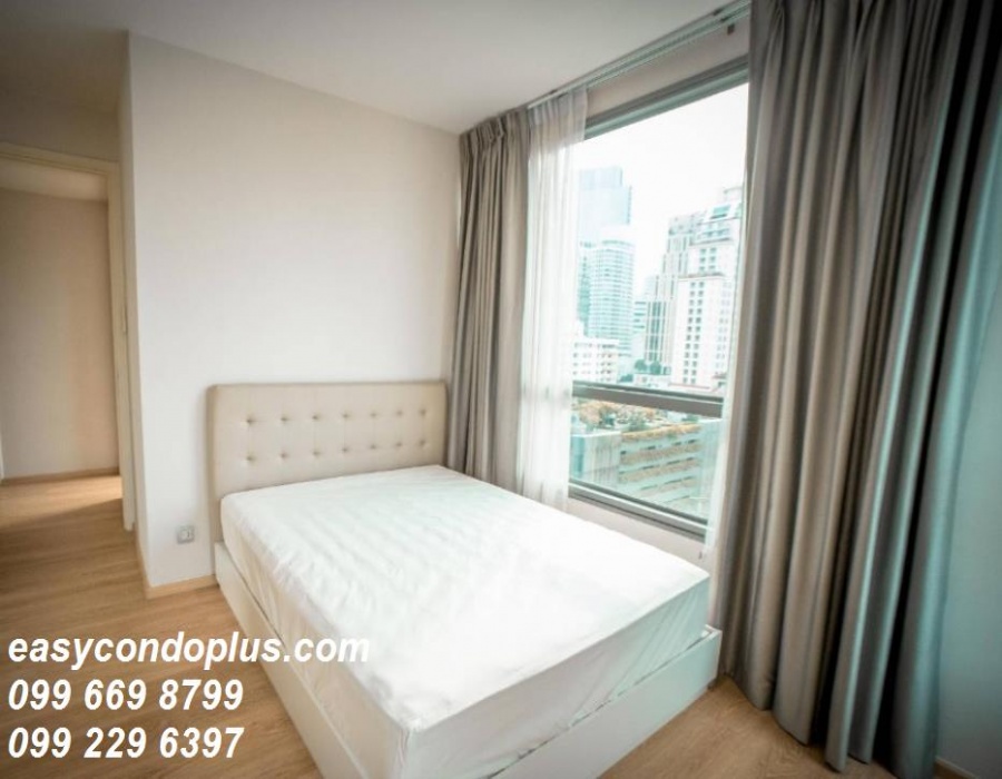 3 Bedrooms Bedrooms, ,2 BathroomsBathrooms,2 ห้องนอน,เช่า,2359