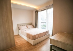 3 Bedrooms Bedrooms, ,2 BathroomsBathrooms,2 ห้องนอน,เช่า,2359