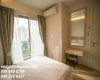 3 Bedrooms Bedrooms, ,2 BathroomsBathrooms,2 ห้องนอน,เช่า,2359