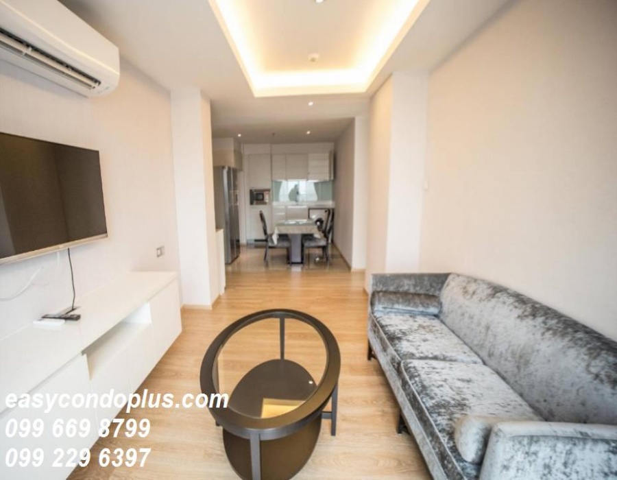 3 Bedrooms Bedrooms, ,2 BathroomsBathrooms,2 ห้องนอน,เช่า,2359