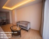 3 Bedrooms Bedrooms, ,2 BathroomsBathrooms,2 ห้องนอน,เช่า,2359