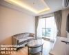 3 Bedrooms Bedrooms, ,2 BathroomsBathrooms,2 ห้องนอน,เช่า,2359
