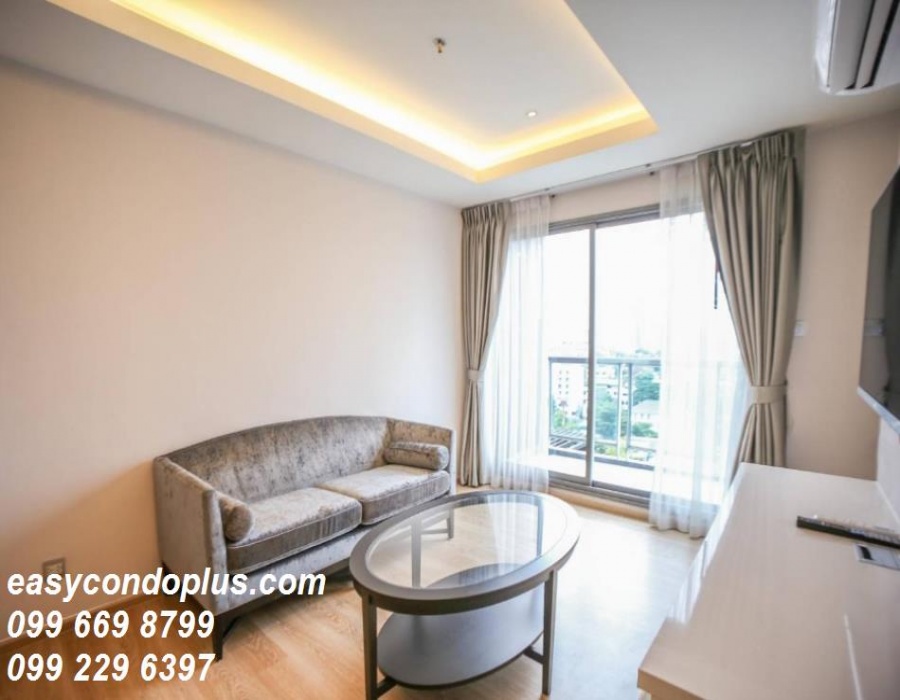 3 Bedrooms Bedrooms, ,2 BathroomsBathrooms,2 ห้องนอน,เช่า,2359