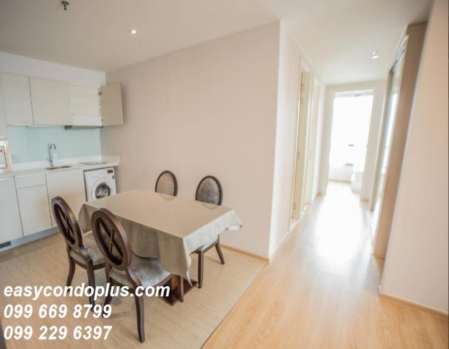 3 Bedrooms Bedrooms, ,2 BathroomsBathrooms,2 ห้องนอน,เช่า,2359
