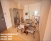 3 Bedrooms Bedrooms, ,2 BathroomsBathrooms,2 ห้องนอน,เช่า,2359