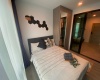 1 Bedroom Bedrooms, ,1 BathroomBathrooms,1 ห้องนอน,เช่า,2360