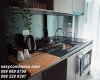 1 Bedroom Bedrooms, ,1 BathroomBathrooms,1 ห้องนอน,เช่า,2360