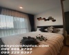 1 Bedroom Bedrooms, ,1 BathroomBathrooms,1 ห้องนอน,เช่า,2360