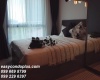 1 Bedroom Bedrooms, ,1 BathroomBathrooms,1 ห้องนอน,เช่า,2360