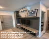 1 Bedroom Bedrooms, ,1 BathroomBathrooms,1 ห้องนอน,เช่า,2360