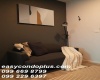 1 Bedroom Bedrooms, ,1 BathroomBathrooms,1 ห้องนอน,เช่า,2360