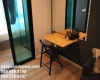 1 Bedroom Bedrooms, ,1 BathroomBathrooms,1 ห้องนอน,เช่า,2360