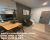1 Bedroom Bedrooms, ,1 BathroomBathrooms,1 ห้องนอน,เช่า,2360