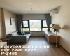 1 Bedroom Bedrooms, ,1 BathroomBathrooms,1 ห้องนอน,เช่า,14774