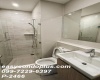 1 Bedroom Bedrooms, ,1 BathroomBathrooms,1 ห้องนอน,เช่า,14774