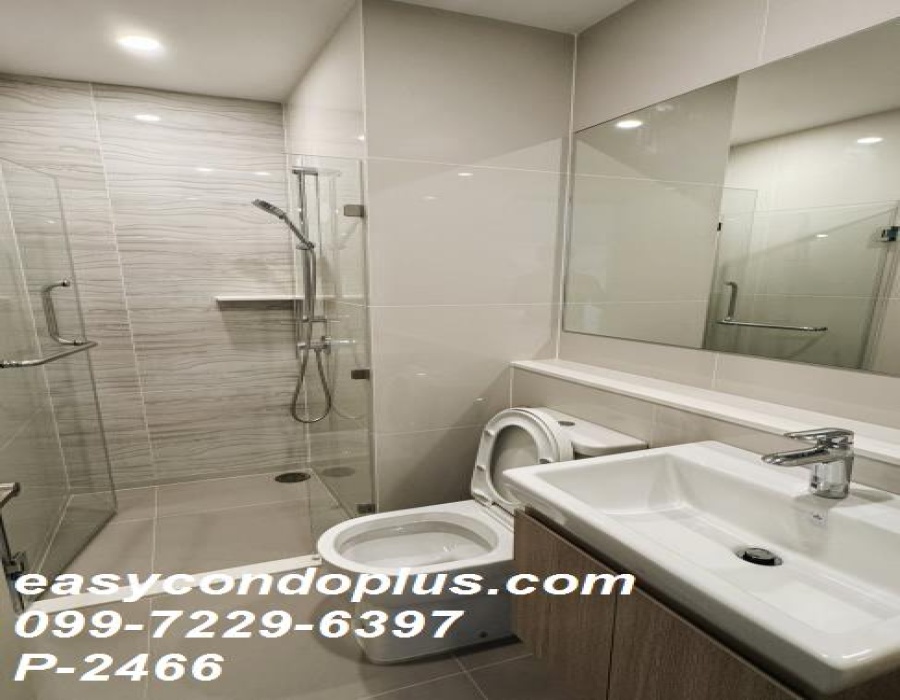 1 Bedroom Bedrooms, ,1 BathroomBathrooms,1 ห้องนอน,เช่า,14774