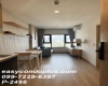 1 Bedroom Bedrooms, ,1 BathroomBathrooms,1 ห้องนอน,เช่า,14774