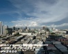 1 Bedroom Bedrooms, ,1 BathroomBathrooms,1 ห้องนอน,เช่า,14774
