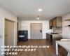 1 Bedroom Bedrooms, ,1 BathroomBathrooms,1 ห้องนอน,เช่า,14774