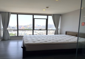 1 Bedroom Bedrooms, ,1 BathroomBathrooms,1 ห้องนอน,เช่า,14775
