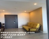 1 Bedroom Bedrooms, ,1 BathroomBathrooms,1 ห้องนอน,เช่า,14775