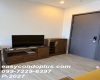 1 Bedroom Bedrooms, ,1 BathroomBathrooms,1 ห้องนอน,เช่า,14775