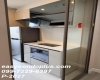 1 Bedroom Bedrooms, ,1 BathroomBathrooms,1 ห้องนอน,เช่า,14775