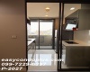1 Bedroom Bedrooms, ,1 BathroomBathrooms,1 ห้องนอน,เช่า,14775
