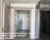 1 Bedroom Bedrooms, ,1 BathroomBathrooms,1 ห้องนอน,เช่า,14775