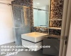 1 Bedroom Bedrooms, ,1 BathroomBathrooms,1 ห้องนอน,เช่า,14775