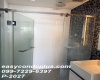 1 Bedroom Bedrooms, ,1 BathroomBathrooms,1 ห้องนอน,เช่า,14775