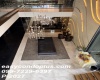 1 Bedroom Bedrooms, ,1 BathroomBathrooms,1 ห้องนอน,เช่า,14775