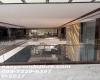 1 Bedroom Bedrooms, ,1 BathroomBathrooms,1 ห้องนอน,เช่า,14775