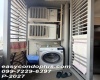 1 Bedroom Bedrooms, ,1 BathroomBathrooms,1 ห้องนอน,เช่า,14775