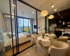 1 Bedroom Bedrooms, ,1 BathroomBathrooms,1 ห้องนอน,เช่า,14776