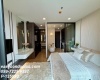 1 Bedroom Bedrooms, ,1 BathroomBathrooms,1 ห้องนอน,เช่า,14776