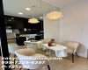 1 Bedroom Bedrooms, ,1 BathroomBathrooms,1 ห้องนอน,เช่า,14776