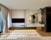 1 Bedroom Bedrooms, ,1 BathroomBathrooms,1 ห้องนอน,เช่า,14776