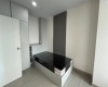 2 Bedrooms Bedrooms, ,1 BathroomBathrooms,1 ห้องนอน,เช่า,14777