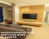 2 Bedrooms Bedrooms, ,1 BathroomBathrooms,1 ห้องนอน,เช่า,14777