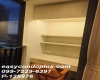 2 Bedrooms Bedrooms, ,1 BathroomBathrooms,1 ห้องนอน,เช่า,14777