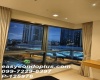 2 Bedrooms Bedrooms, ,1 BathroomBathrooms,1 ห้องนอน,เช่า,14777