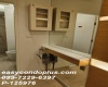 2 Bedrooms Bedrooms, ,1 BathroomBathrooms,1 ห้องนอน,เช่า,14777