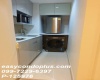 2 Bedrooms Bedrooms, ,1 BathroomBathrooms,1 ห้องนอน,เช่า,14777