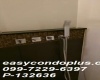 1 BathroomBathrooms,ห้องสตูดิโอ,เช่า,14778