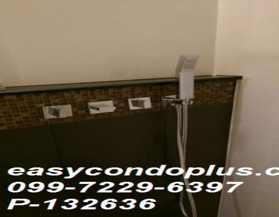 1 BathroomBathrooms,ห้องสตูดิโอ,เช่า,14778