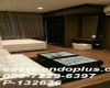 1 BathroomBathrooms,ห้องสตูดิโอ,เช่า,14778