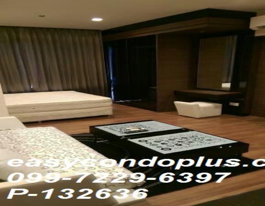1 BathroomBathrooms,ห้องสตูดิโอ,เช่า,14778