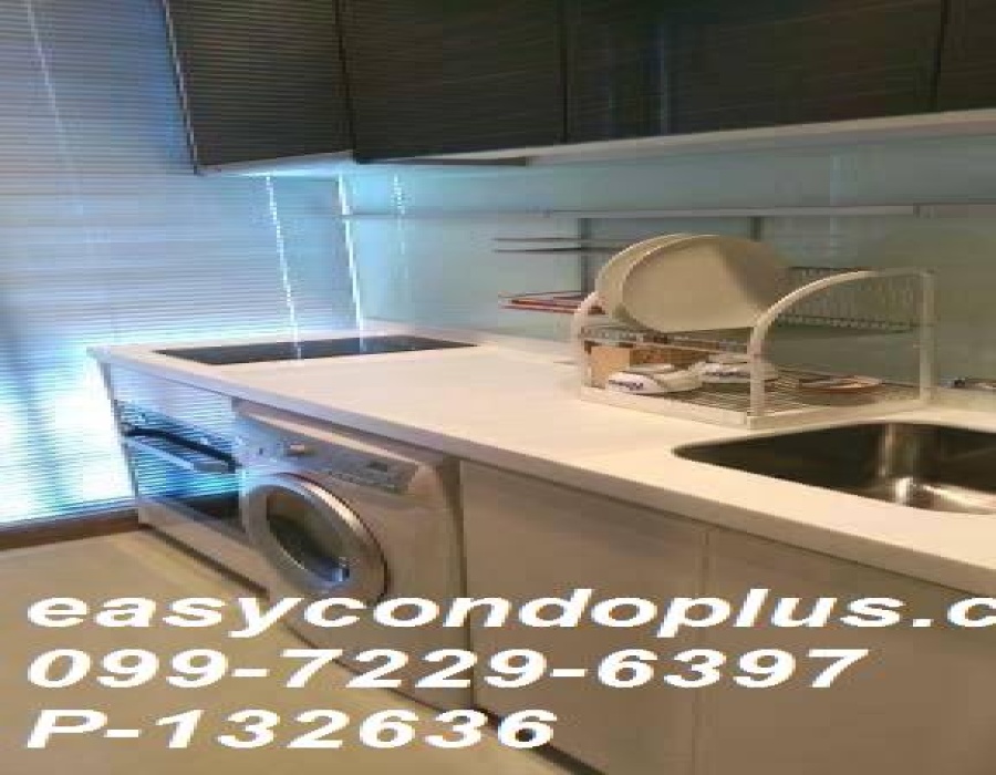 1 BathroomBathrooms,ห้องสตูดิโอ,เช่า,14778